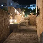 Βίλα Garden