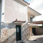 Garden Κιβέρι