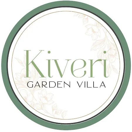 Villa Garden *