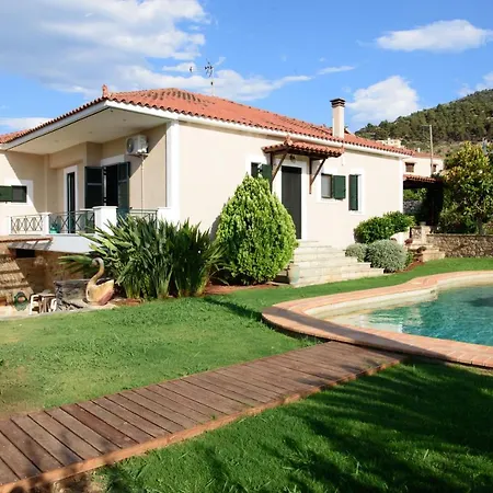 Garden Kiveri