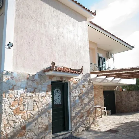 Garden Κιβέρι