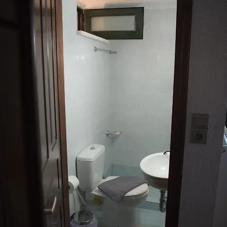 ヴィラ Garden Kivérion