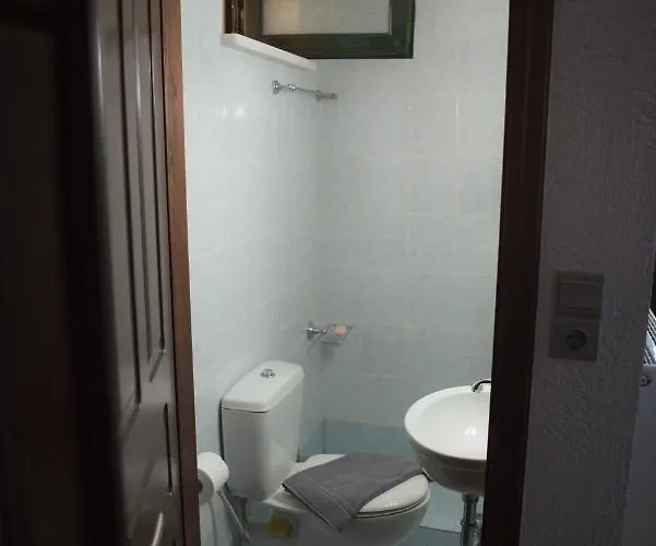 Willa Garden Kivérion